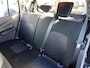 Suzuki Celerio 1.0 DUALJET Comfort