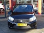 Suzuki Celerio 1.0 DUALJET Comfort