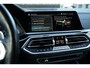 BMW X5 xDrive45e M-sport Pano Harman/Kardon Massage Stoelventilatie Head-up Laser
