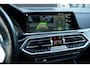 BMW X5 xDrive45e M-sport Pano Harman/Kardon Massage Stoelventilatie Head-up Laser