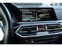 BMW X5 xDrive45e M-sport Pano Harman/Kardon Massage Stoelventilatie Head-up Laser