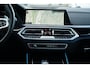 BMW X5 xDrive45e M-sport Pano Harman/Kardon Massage Stoelventilatie Head-up Laser