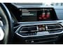 BMW X5 xDrive45e M-sport Pano Harman/Kardon Massage Stoelventilatie Head-up Laser