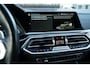 BMW X5 xDrive45e M-sport Pano Harman/Kardon Massage Stoelventilatie Head-up Laser