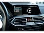 BMW X5 xDrive45e M-sport Pano Harman/Kardon Massage Stoelventilatie Head-up Laser