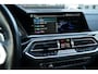 BMW X5 xDrive45e M-sport Pano Harman/Kardon Massage Stoelventilatie Head-up Laser