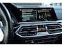 BMW X5 xDrive45e M-sport Pano Harman/Kardon Massage Stoelventilatie Head-up Laser