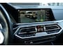 BMW X5 xDrive45e M-sport Pano Harman/Kardon Massage Stoelventilatie Head-up Laser