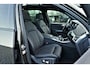 BMW X5 xDrive45e M-sport Pano Harman/Kardon Massage Stoelventilatie Head-up Laser