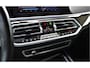 BMW X5 xDrive45e M-sport Pano Harman/Kardon Massage Stoelventilatie Head-up Laser