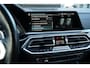 BMW X5 xDrive45e M-sport Pano Harman/Kardon Massage Stoelventilatie Head-up Laser