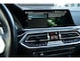 BMW X5 xDrive45e M-sport Pano Harman/Kardon Massage Stoelventilatie Head-up Laser