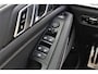 BMW X5 xDrive45e M-sport Pano Harman/Kardon Massage Stoelventilatie Head-up Laser