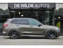BMW X5 xDrive45e M-sport Pano Harman/Kardon Massage Stoelventilatie Head-up Laser