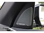 BMW X5 xDrive45e M-sport Pano Harman/Kardon Massage Stoelventilatie Head-up Laser