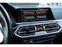 BMW X5 xDrive45e M-sport Pano Harman/Kardon Massage Stoelventilatie Head-up Laser