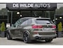 BMW X5 xDrive45e M-sport Pano Harman/Kardon Massage Stoelventilatie Head-up Laser