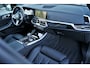 BMW X5 xDrive45e M-sport Pano Harman/Kardon Massage Stoelventilatie Head-up Laser