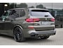 BMW X5 xDrive45e M-sport Pano Harman/Kardon Massage Stoelventilatie Head-up Laser
