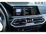 BMW X5 xDrive45e M-sport Pano Harman/Kardon Massage Stoelventilatie Head-up Laser