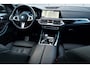 BMW X5 xDrive45e M-sport Pano Harman/Kardon Massage Stoelventilatie Head-up Laser