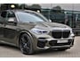 BMW X5 xDrive45e M-sport Pano Harman/Kardon Massage Stoelventilatie Head-up Laser