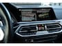 BMW X5 xDrive45e M-sport Pano Harman/Kardon Massage Stoelventilatie Head-up Laser