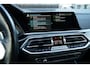 BMW X5 xDrive45e M-sport Pano Harman/Kardon Massage Stoelventilatie Head-up Laser