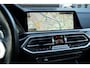 BMW X5 xDrive45e M-sport Pano Harman/Kardon Massage Stoelventilatie Head-up Laser