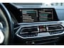 BMW X5 xDrive45e M-sport Pano Harman/Kardon Massage Stoelventilatie Head-up Laser