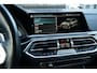 BMW X5 xDrive45e M-sport Pano Harman/Kardon Massage Stoelventilatie Head-up Laser