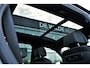 BMW X5 xDrive45e M-sport Pano Harman/Kardon Massage Stoelventilatie Head-up Laser