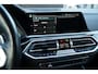 BMW X5 xDrive45e M-sport Pano Harman/Kardon Massage Stoelventilatie Head-up Laser