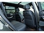 BMW X5 xDrive45e M-sport Pano Harman/Kardon Massage Stoelventilatie Head-up Laser