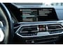 BMW X5 xDrive45e M-sport Pano Harman/Kardon Massage Stoelventilatie Head-up Laser