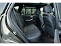 BMW X5 xDrive45e M-sport Pano Harman/Kardon Massage Stoelventilatie Head-up Laser