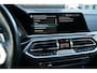 BMW X5 xDrive45e M-sport Pano Harman/Kardon Massage Stoelventilatie Head-up Laser