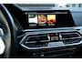BMW X5 xDrive45e M-sport Pano Harman/Kardon Massage Stoelventilatie Head-up Laser