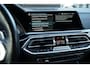 BMW X5 xDrive45e M-sport Pano Harman/Kardon Massage Stoelventilatie Head-up Laser
