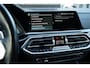 BMW X5 xDrive45e M-sport Pano Harman/Kardon Massage Stoelventilatie Head-up Laser