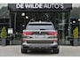 BMW X5 xDrive45e M-sport Pano Harman/Kardon Massage Stoelventilatie Head-up Laser