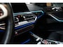 BMW X5 xDrive45e M-sport Pano Harman/Kardon Massage Stoelventilatie Head-up Laser