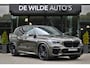 BMW X5 xDrive45e M-sport Pano Harman/Kardon Massage Stoelventilatie Head-up Laser