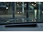 BMW X5 xDrive45e M-sport Pano Harman/Kardon Massage Stoelventilatie Head-up Laser