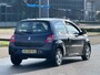 Renault Twingo 1.2 Dynamique Airco*NAP*2e eigenaar*Elektrische ramen*