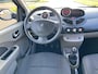 Renault Twingo 1.2 Dynamique Airco*NAP*2e eigenaar*Elektrische ramen*