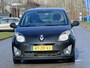 Renault Twingo 1.2 Dynamique Airco*NAP*2e eigenaar*Elektrische ramen*