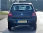 Renault Twingo 1.2 Dynamique Airco*NAP*2e eigenaar*Elektrische ramen*