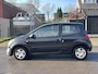 Renault Twingo 1.2 Dynamique Airco*NAP*2e eigenaar*Elektrische ramen*
