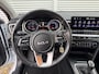 Kia Ceed Sw Dolle Demo Deals | 1.5 T-GDi 140pk DynamicLine | Navigatie | Parkeercamera | Climate control | Cruise control |